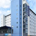 Travelodge Slough