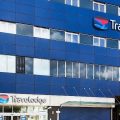 Travelodge Southend on Sea