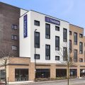 Travelodge Walsall