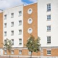 Travelodge Watford Central
