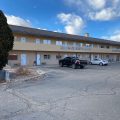 Travelodge by Wyndham Farmington
