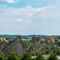 Travelodge by Wyndham Hershey