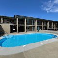 Travelodge by Wyndham Kamloops Mountview