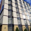 Travelodge by Wyndham Lloydminster