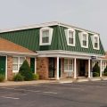 Travelodge by Wyndham New Philadelphia