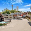 Travelodge by Wyndham Niagara Falls at the Falls
