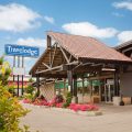 Travelodge by Wyndham Prince Albert