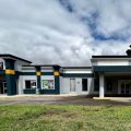 Travelodge by Wyndham Regina