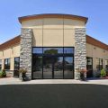 Travelodge by Wyndham Simcoe
