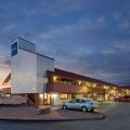 Travelodge by Wyndham South Holland
