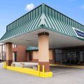 Travelodge by Wyndham Sturgis