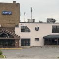 Travelodge by Wyndham Thunder Bay