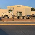 Travelodge by Wyndham Torrington