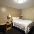 Travelodge by Wyndham Vallejo/Napa Valley