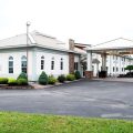 Travelodge by Wyndham Watertown