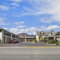 Travelodge by Wyndham Wenatchee