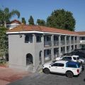 Travelodge by Wyndham Whittier