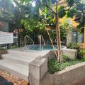 Travelodge by Wyndham Winnipeg East