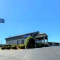 Travelodge by Wyndham Wytheville