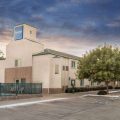 Travelodge by Wyndham Yuba City