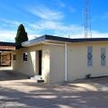 Travelway Motel