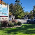 Traverse Bay Inn