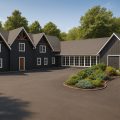Traverse Victorian Inn