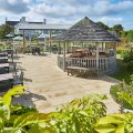 Trearddur Bay Hotel