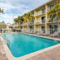 Treasure Bay Resort and Marina
