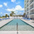 Treasure Island Ocean Club