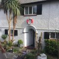 Tredara Bed & Breakfast