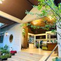 Tree House Hotel