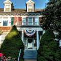 Tree Streets Inn
