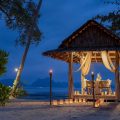 TreeHouse Villas