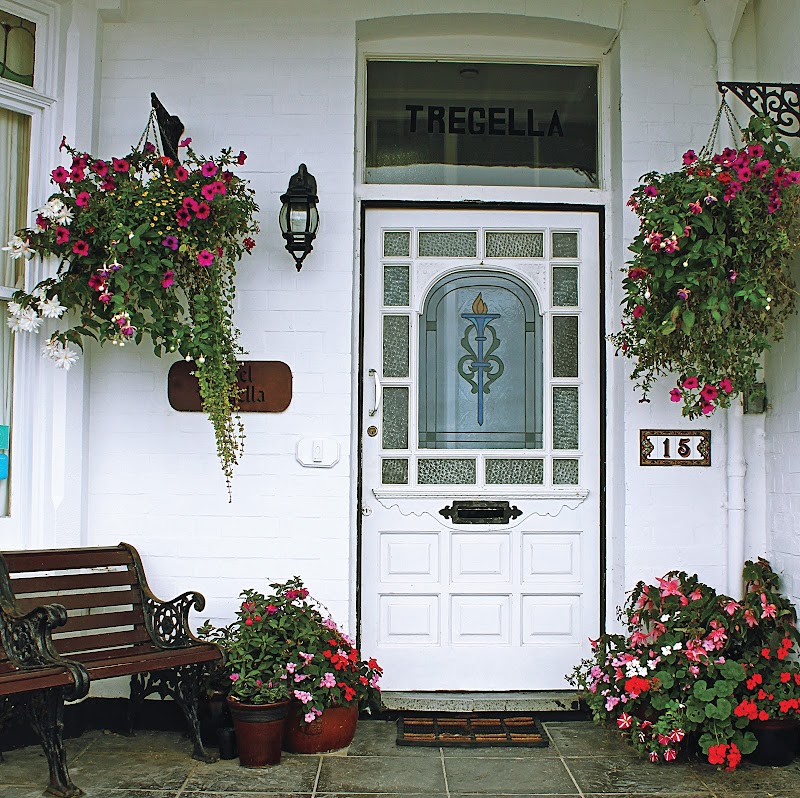 Tregella Hotel in Newquay, United Kingdom