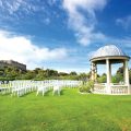 Tregenna Castle Resort