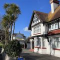 Tregenna Guest House
