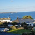 Trelawne Hotel