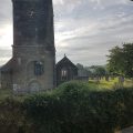Trelawney House