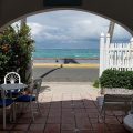 Tres Palmas Inn