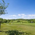 Trethorne Hotel & Golf Club