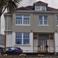 Trevaylor Guest House
