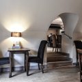 Trevor Arms Hotel