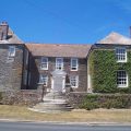 Trewithian Farm