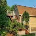 Trickling Waters Retreat