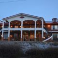 Trinidad Inn & Suites
