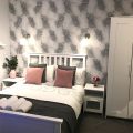 Trinity House Hotel