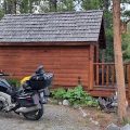 Triple B Bed n Breakfast