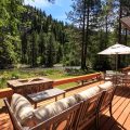 Triple Creek Ranch