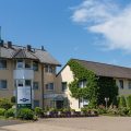 Trollinger Hof Hotel